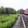 Ottawa Valley Railway