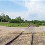 Ottawa Valley Railway