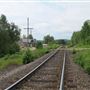 Ottawa Valley Railway