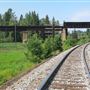 Ottawa Valley Railway