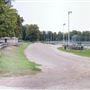 Georgetown Fairgrounds