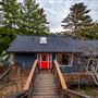 The Chalets on Lake Muskoka - 1912 Muskoka District Road 169