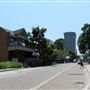 Hess Village