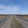 Highway 404