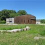 Ojibway Prairie Complex