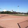 Keelesdale Park
