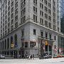 King Street East - Yonge Street to Parliament Street