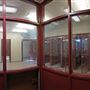 Kingston Penitentiary
