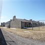 Kingston Penitentiary