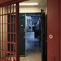 Kingston Penitentiary