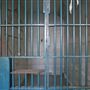 Kingston Penitentiary