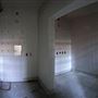 Kingston Penitentiary