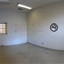 Kingston Penitentiary