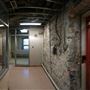 Kingston Penitentiary