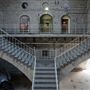 Kingston Penitentiary