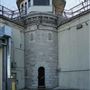 Kingston Penitentiary