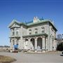 Kingston Penitentiary
