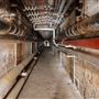 Kingston Penitentiary