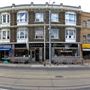 The Lakeview Restaurant