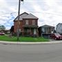 Leaside Park