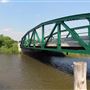 Meadowvale Bridge