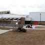 Malvern Recreation Centre