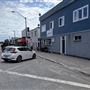 Capreol
