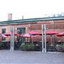 Mill Street Brew Pub and Brewery - The Distillery District