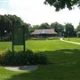 Montebello Park