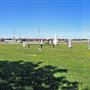 Moore's Cemetery