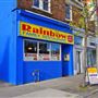 Rainbow Family Restaurant