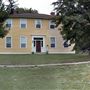 Myrtleville House Museum
