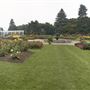 Niagara Parks Botanical Gardens and School of Horticulture