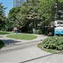 Norman Jewison Park