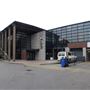 North Toronto Memorial Community Centre