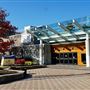 Oakville Centre for the Performing Arts