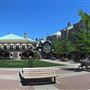 Oakville