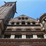 Old Toronto City Hall