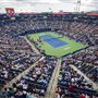 Tennis Canada - Sobeys Stadium formerly Aviva Centre