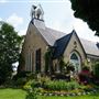 Revival House