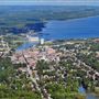 Owen Sound