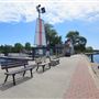 Port Elgin