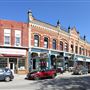 Port Perry