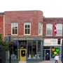 Port Hope