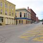 Port Hope
