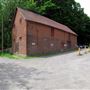 Port Hope