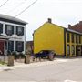 Port Hope