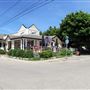 Port Hope