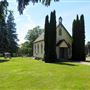 Port Hope