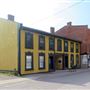 Port Hope